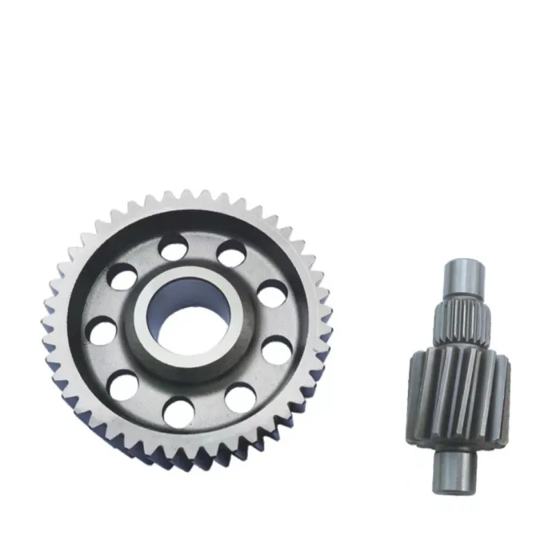 

Скутер Pcx 125/150 Top Racing, вторичный/полный привод 15T/14x44T для Honda Pcx150 Sh150i Vario150cc ADV150 4T (2012-2016)