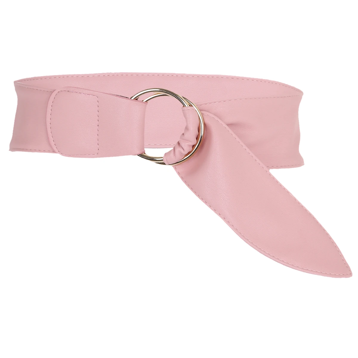 chinese dress ladies Belt
