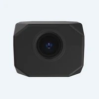 Mini caméra portable Lenovo, étanche, surveillance à distance, 4K HD WiFi IP AP, nouvelle caméra de surveillance, caméra de sécurité, maison intelligente 6