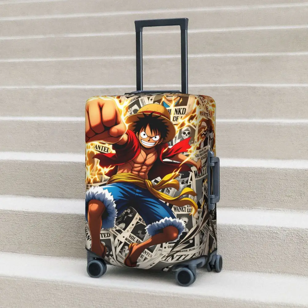 S47d34d09e2144044993727acde9ec097k - One Piece Shop