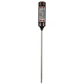 Thermometer