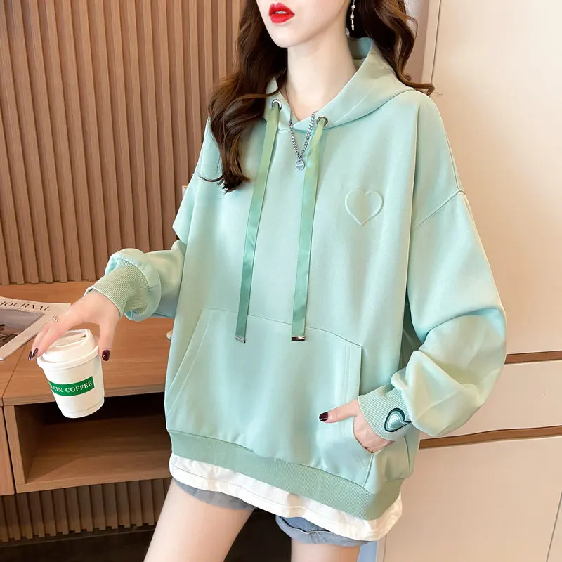 Preppy Clothes Preppy Sweatshirt Cute Graphic Hoodies Hoodies