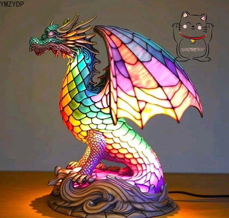 https://ae01.alicdn.com/kf/S47d360a0ef7b4f60bab860101be25c6fY.jpg?width=800&height=760&hash=1560