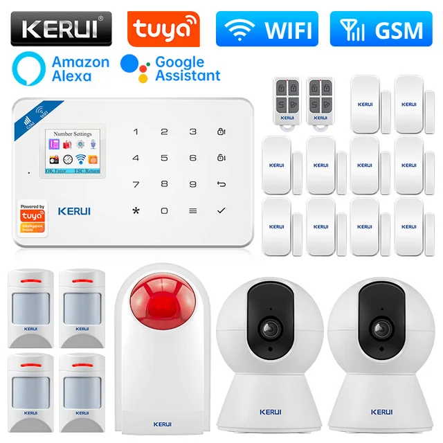 KIT 3