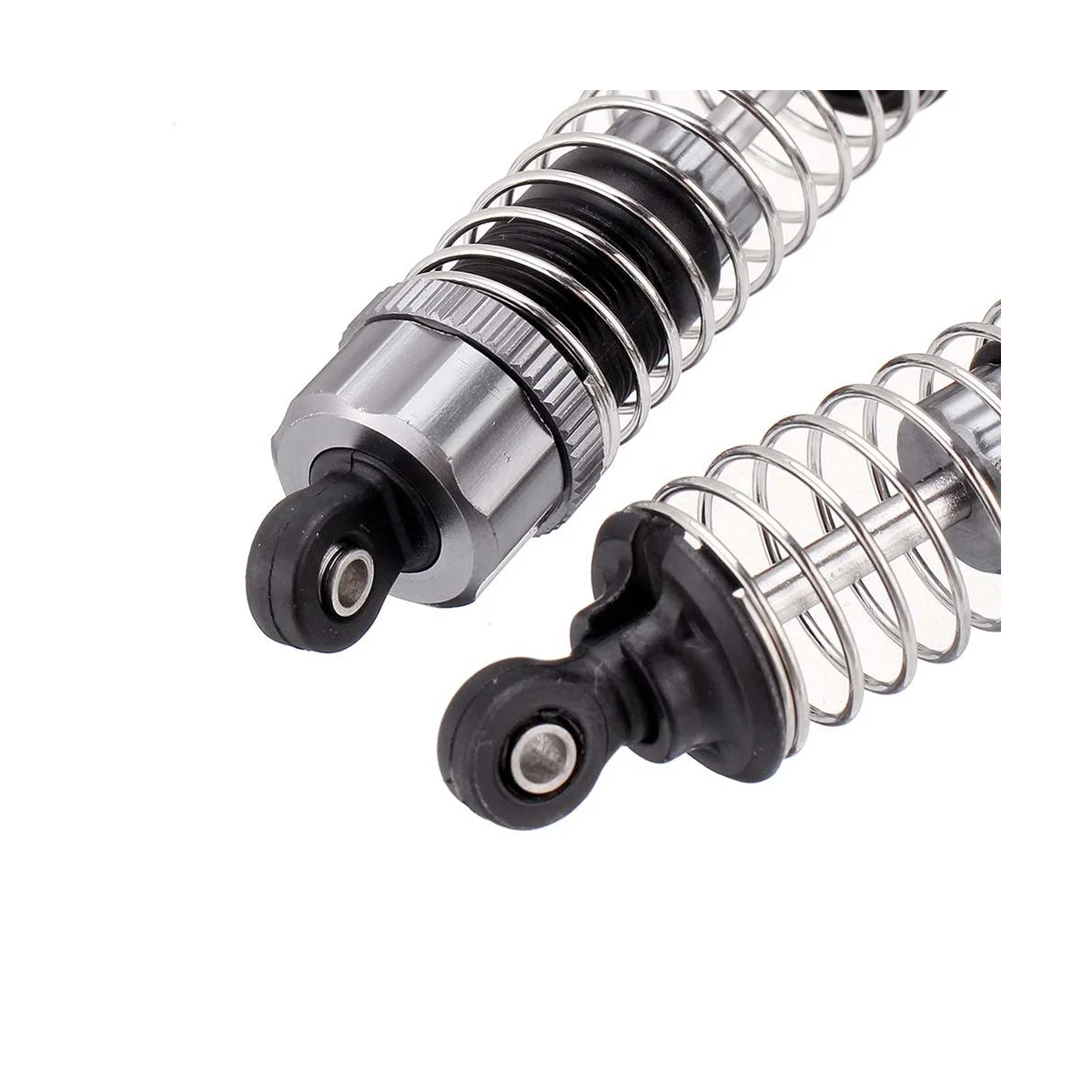  ݼ  , HBX 16889 16889A 16890 16890A SG1601 SG1602 1/16 RC ڵ ׷̵ ǰ, 4 