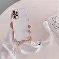 ZBBGS White