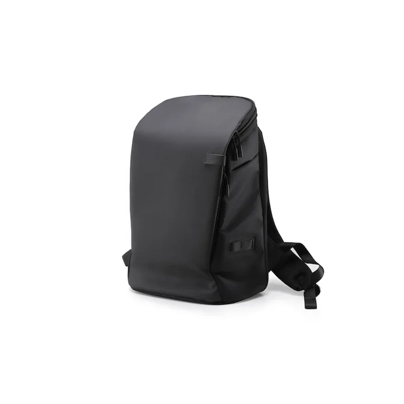 Drone Backpack For DJI Avata 2 DJI Avata/FPV/Mavic 3 Pro/DJI Air 3