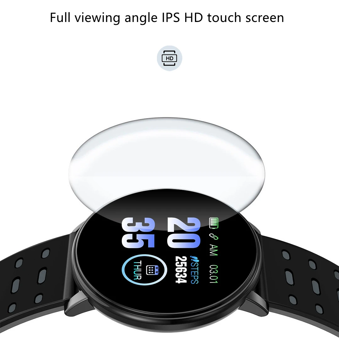 2022 119 ÷ Ʈ ġ      Smartwatch  ƮϽ ƮĿ    ̵ IOS