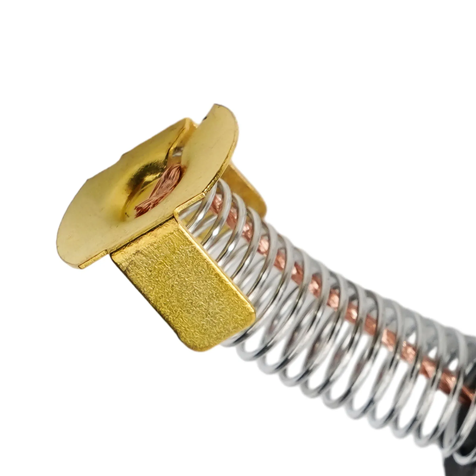 

1619X01351 2610320391 подходит для женской модели обновления для Skil 77 Для Skilsaw HD77 с прочным комплектом угольных щеток