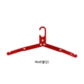 Red 1PC