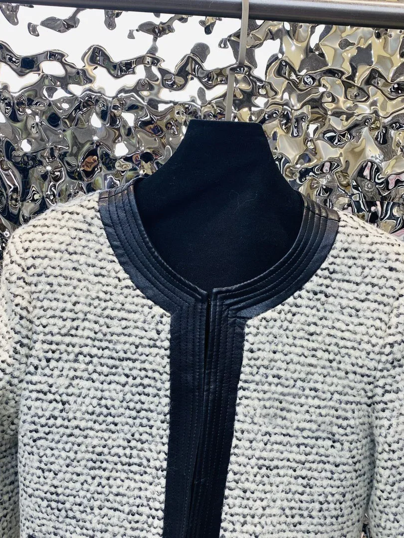 ����� ª�� ���� ���� Ʈ���� ī��� ��Ŷ, ���� �÷�, �浹 ������, �����ϰ� ������, 2023 �ܿ�, �Ż� 1116