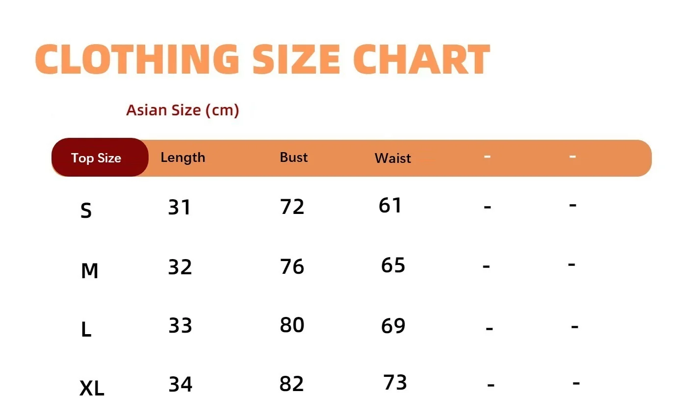 Description Picture 2 of itemPmwrun Sport Yoga Clothing 2 Pieces Set For Woman Sport Top Pant Sets Gym Pants Legging Gym Clothes Woman Sport Outfit For Woman