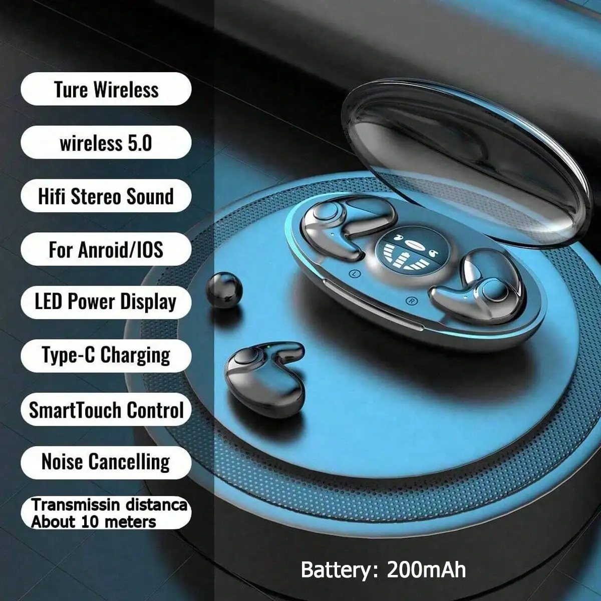 Slide image b43807297d2843cd960309cb354d9818