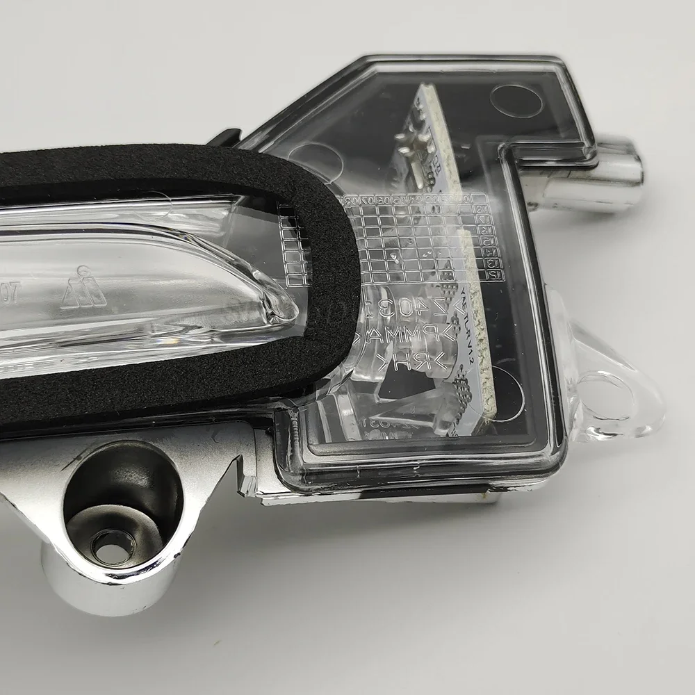 Ű Ʈ Vitara SX4  ڵ ̷ ȸ ȣ  ̵ ̷ LED 