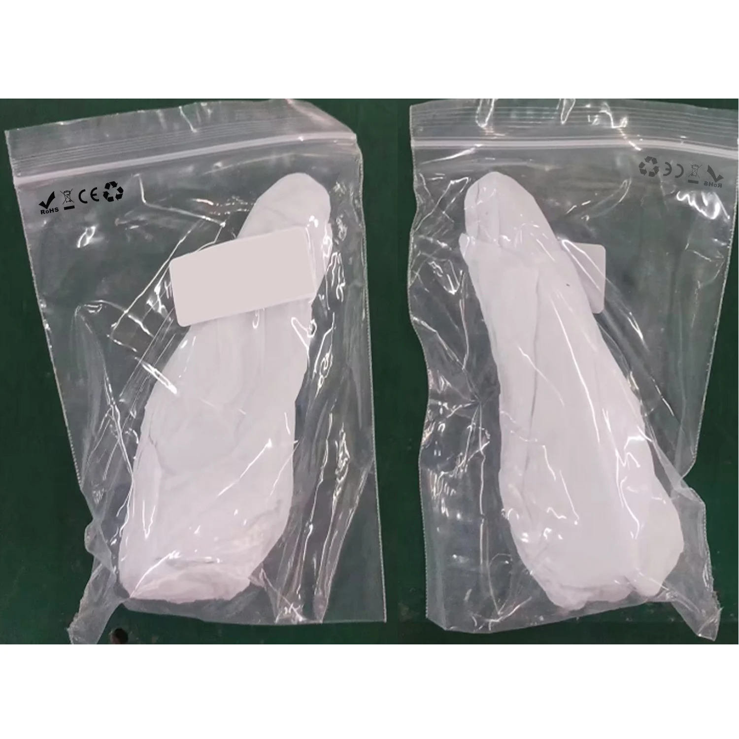 

Автомобильная хромированная левая внутренняя дверная ручка Серебряная дверная ручка Ремонтный комплект для Mercedes-Benz Clase a W169 B