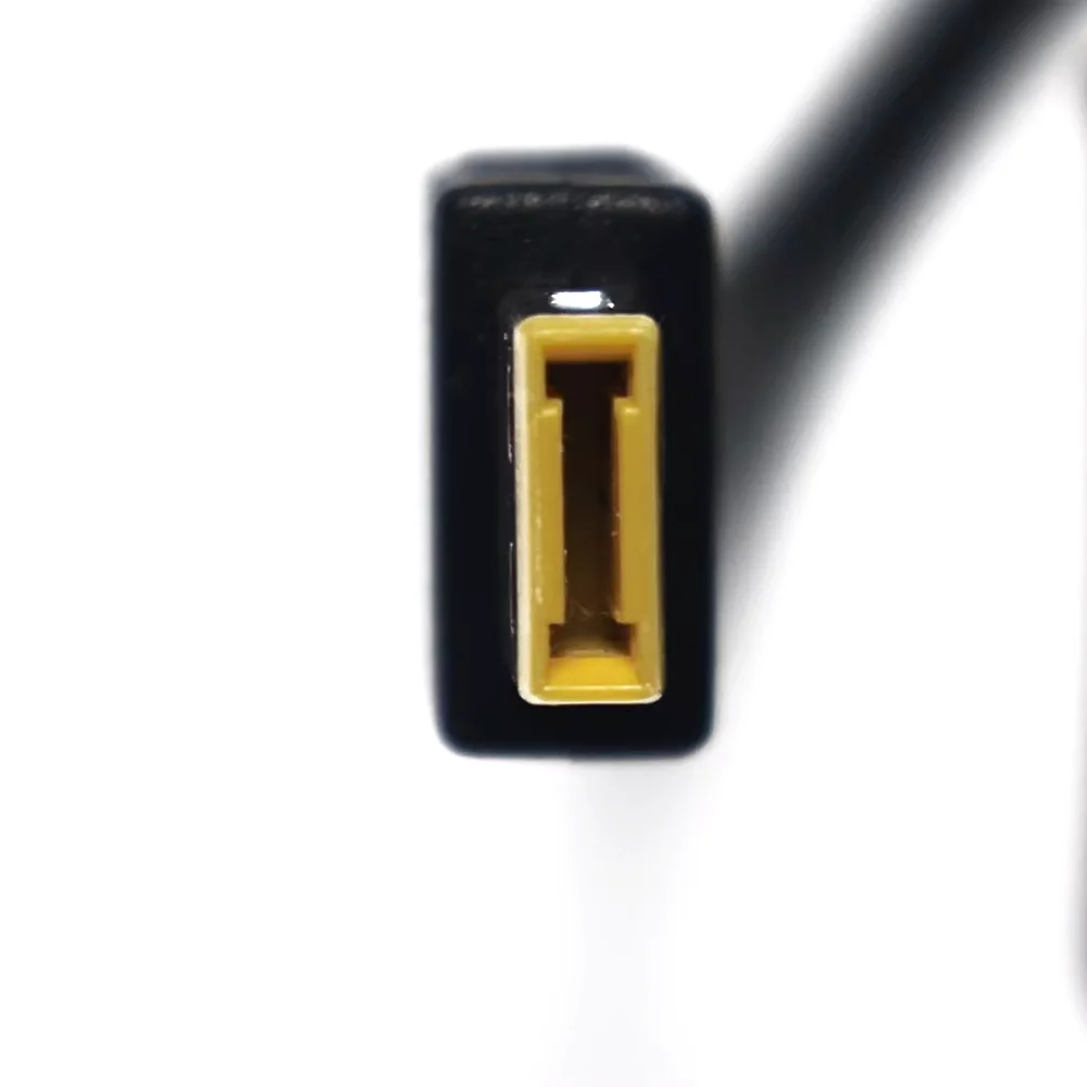 레노버 씽크패드 10 ADLX36NDT2A 4X20E75066 TP00064A 노트북용 12V 3A 36W 태블릿 충전기 AC 어댑터 충전기 4X20E75063 4X20E75067