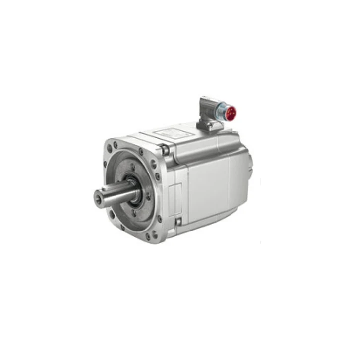 

Original Sie mens motor 1FK7060-5AF71-1KG0 servomotor