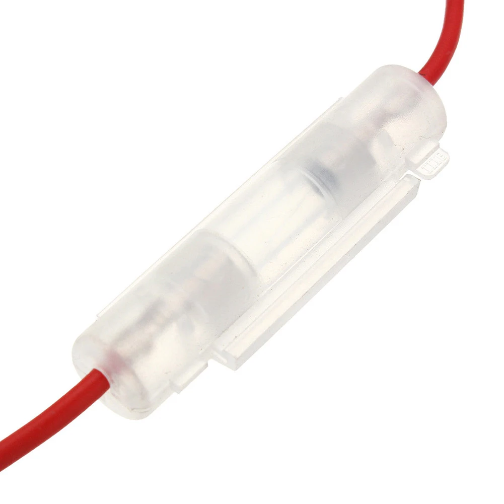 3-4 Wire 12V 178F 186F Generator Adjuster Stabilizer AVR Automatic Voltage Regulator For KDE3500 KDE5000 KDE6500 KDE6700 car generator regulator