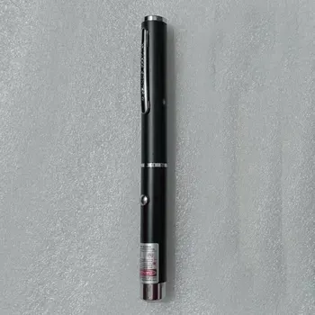 Mini 2 in1Cat Keychain Fun Pointer بدون بطارية مؤشر ليزر محمول LED التدريب الشعلة الحيوانات الأليفة القط دغدغة لعبة مصباح يدوي - Image 2