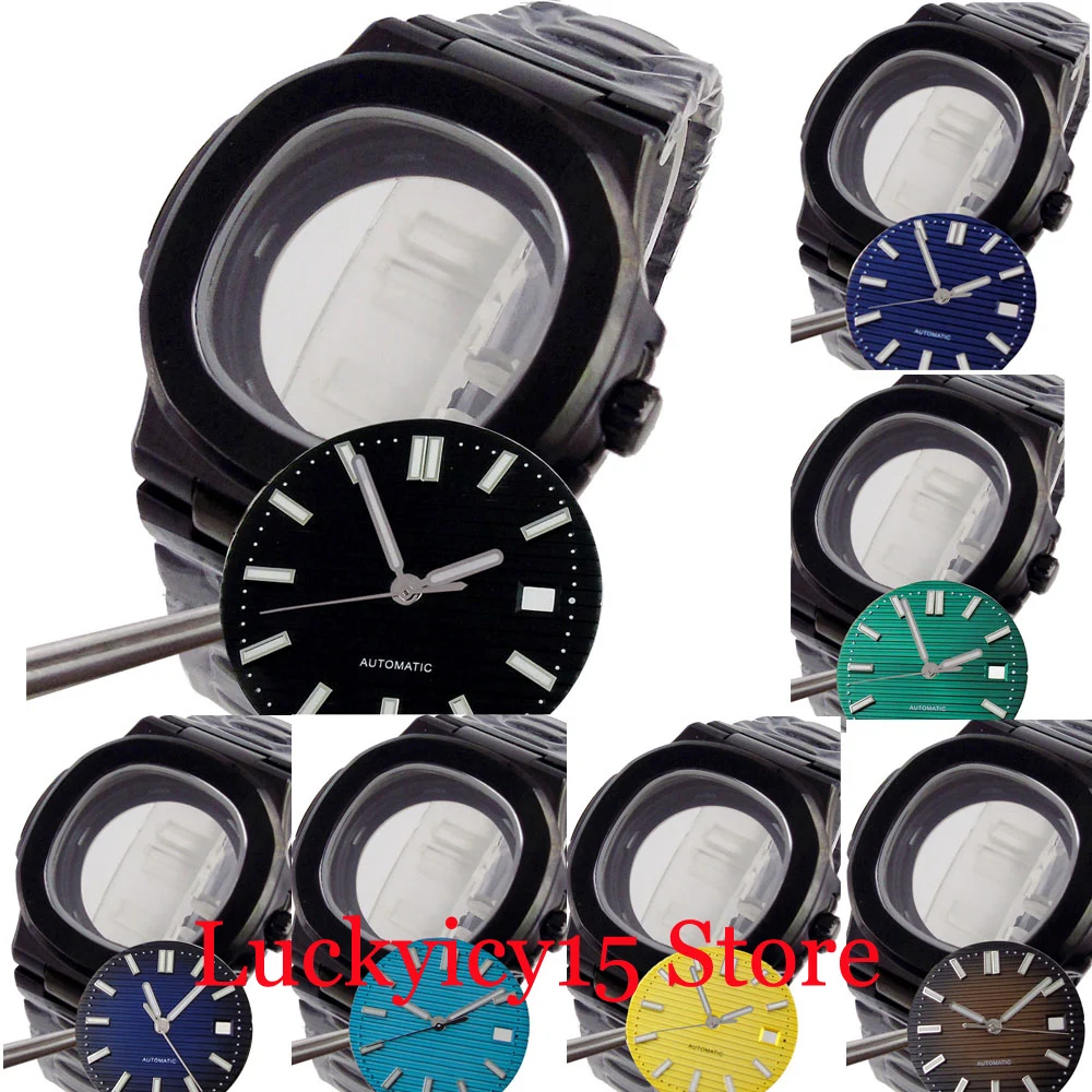 caja-de-reloj-cuadrada-de-cristal-de-zafiro-pulsera-negra-de-acero-inoxidable-40mm-ajuste-nh35a-nh36a-miyota82-dg2813-eta-2836-2824