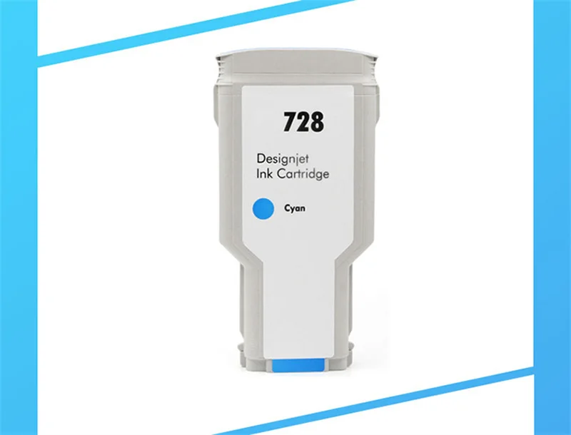 para hp designjet para hp t830 t730