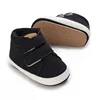 Spring and Autumn 0-1 Year Old Baby Boy Shoes Soft Sole Baby Shoes Sports Walking Shoes Little Boy First Walkers 3