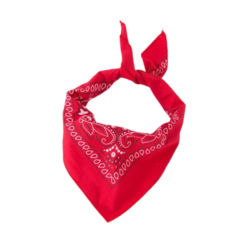 4-teiliges Cowboy-Kostüm für Babys, Jungen, Ostern, Cosplay-Kleidung, Weste + Schal + lange Hose + Hüte, Karneval, Party, Kostüm, Jungen, Weihnachtsgeschenk – Detail 8