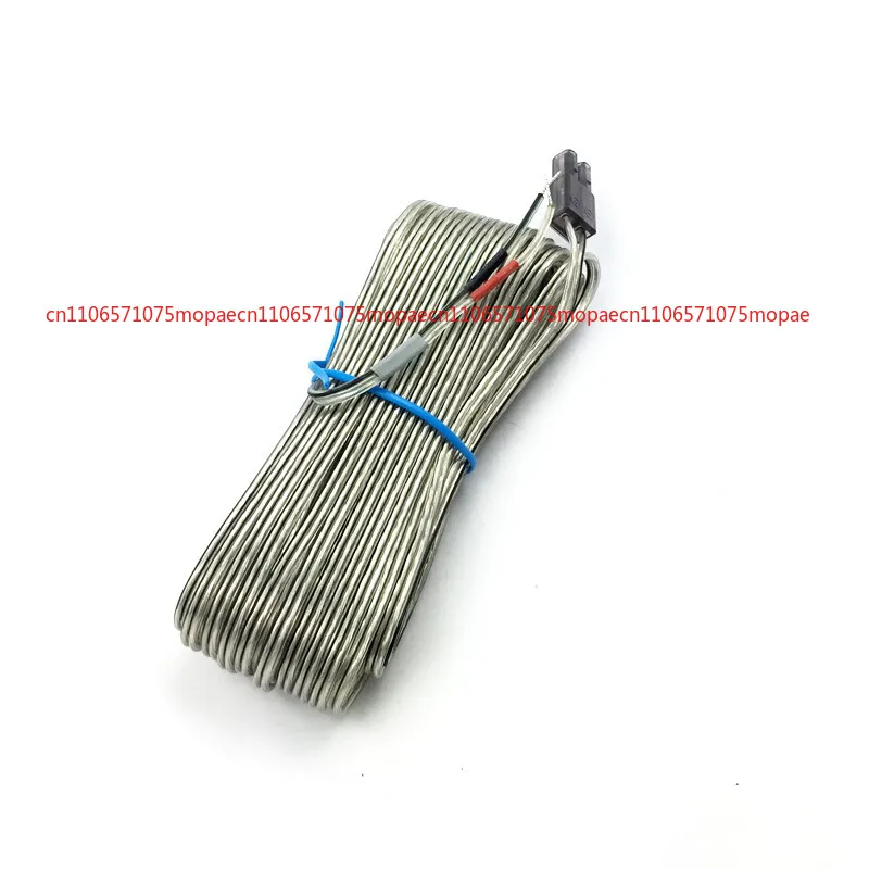  HT-RT3 HT-RT4 HT-RT40 HT-SF100 HT-SF1200용 스피커 와이어 케이블 코드
