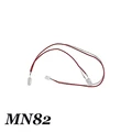 MN82Y-90E-06
