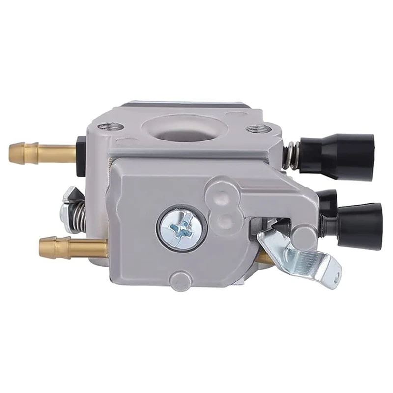 BG55 Carburatore Di Ricambio Per Soffiatori Foglie Stihl BG45 Bg55 982872 - Foto 3