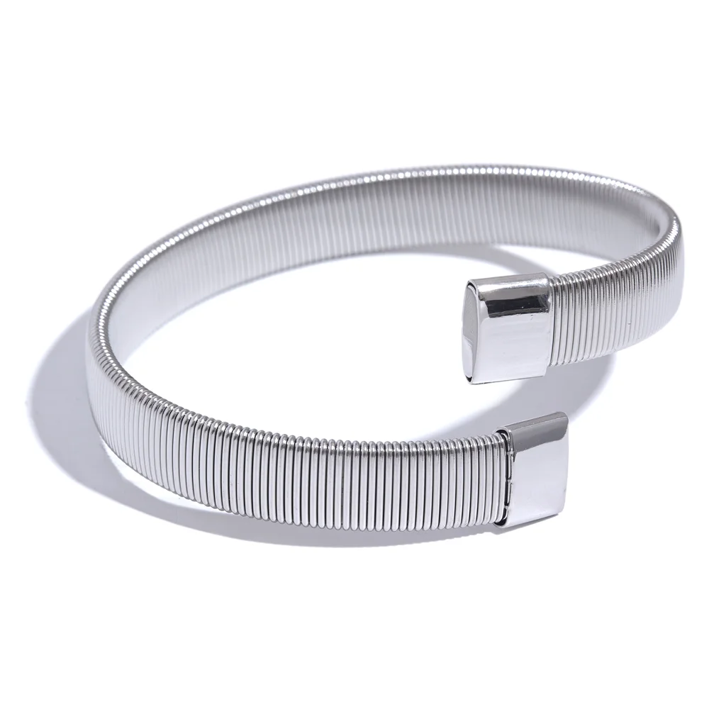 YH502A Platinum