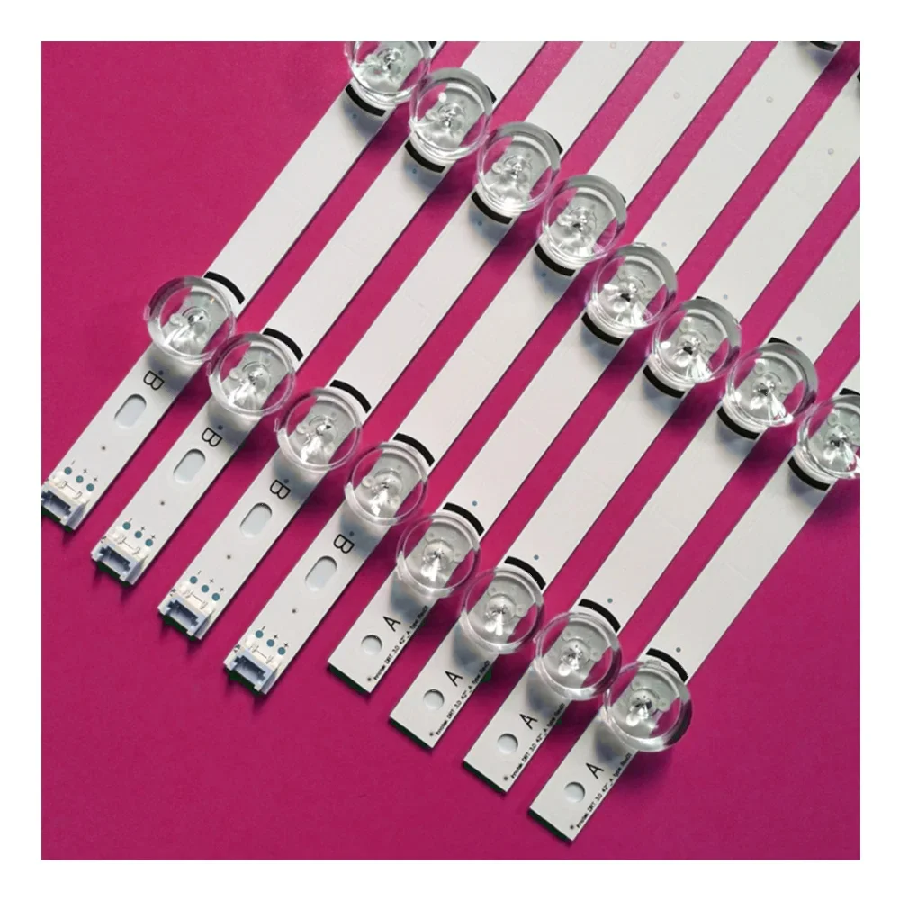 LED Ʈ, LG 42LF6450 42LB5500 42LF5500 42LB5500 42LY340C 42LB5600 42LB570B 42LB561U 42LB561B 42LB582U 42LB582B 42LB