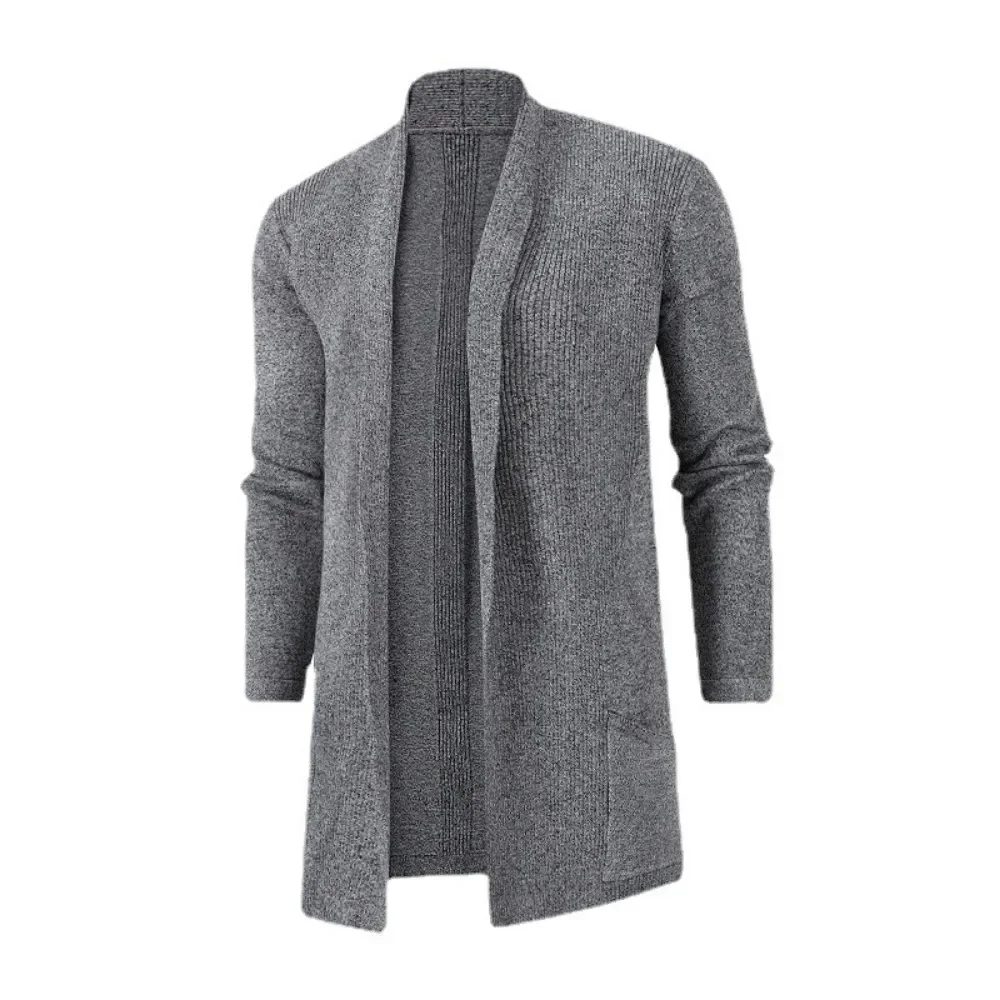 Slide image f04db250e00844d39a6f64386ab83503