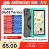UMIDIGI G1/G2 Tab Kids Tablet Android 13 10.1”HD 4GB 64GB 8MP Camera 6000mAh Battery Children Learning EVA Protective Case 1