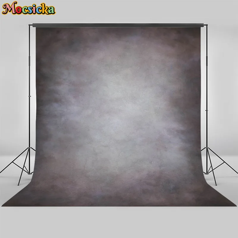 

Mocsicka Mocsicka Abstract Portrait Artistic Photograpic Backdrops Adult Newborn Baby Birthday Professional Photography Backgrou