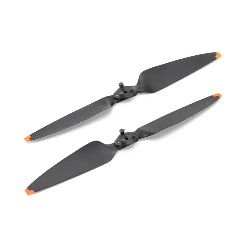 Hélices Faible Bruit DJI Air 3 - Lot de 2 Paires