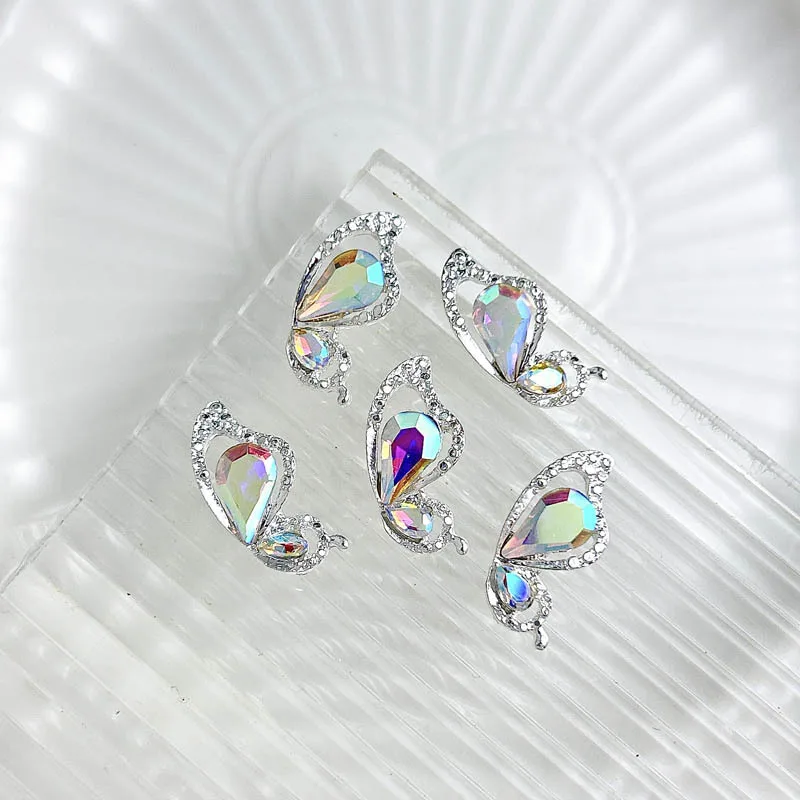 Colorful right 10PCS