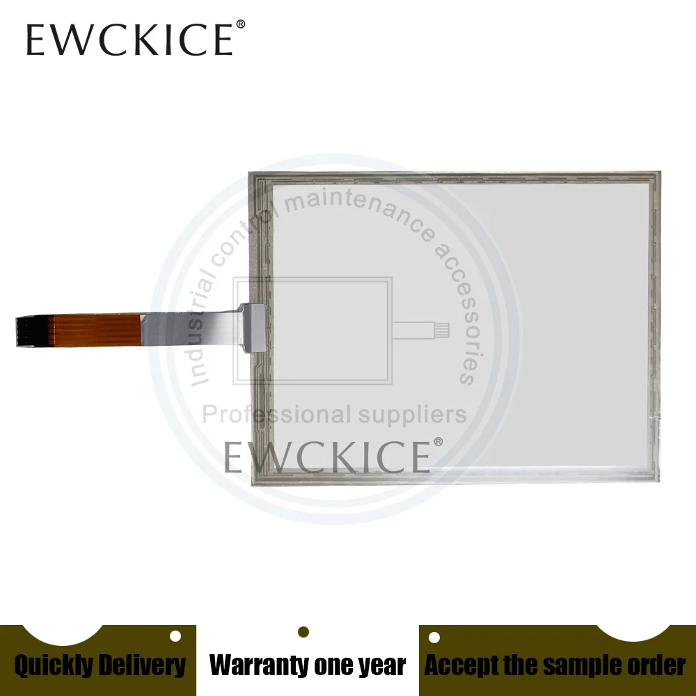 ο AMT 371 AMT-28403 AMT28403 AMT 28403 HMI PLC ġ ũ г 극 ġ ũ