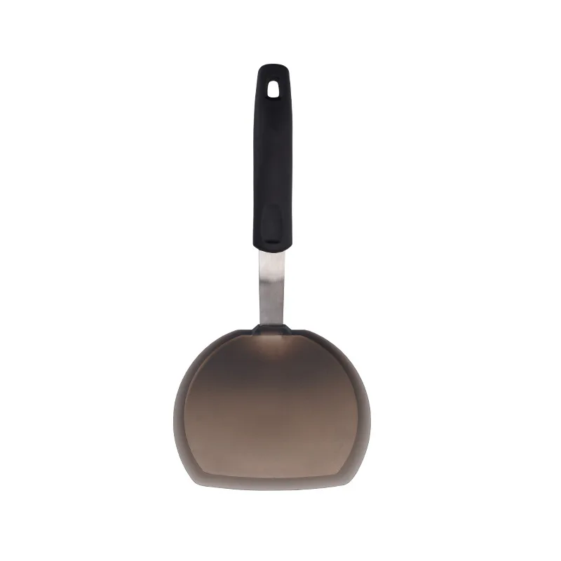 Premium Non-Stick Silicone Spatula Set