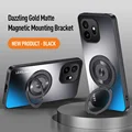 Black with Holder