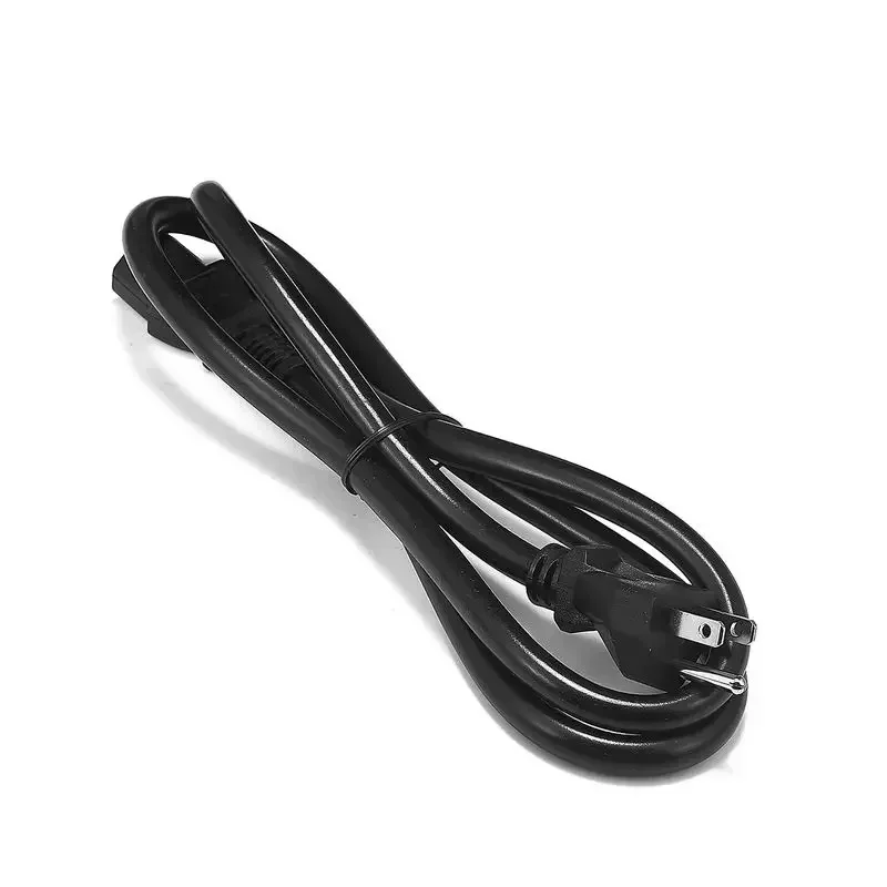 11/2/4방향 전원 공급 케이블 IEC320 C13 AC 분배기 전원 코드 PC 컴퓨터 PSU 모니터 프린터용 1.5m 연장 코드