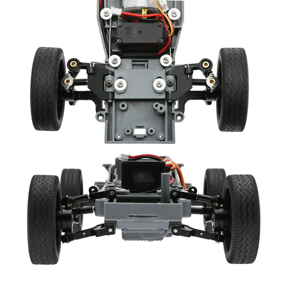 lavd-metal-upper-and-lower-swing-arm-steering-cup-set-for-wpl-d12-d42-1