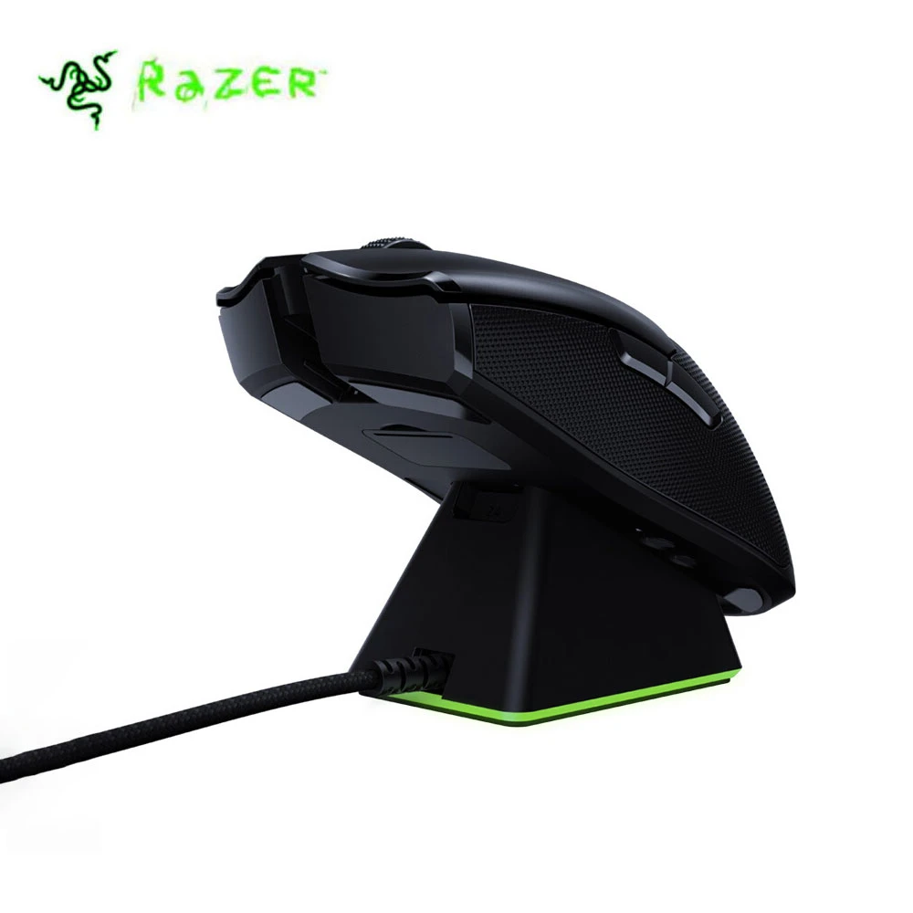 Razer ビデオゲーム用光学センサーマウス 000dpi 超高速 プログラム可能 プロジェクター照明 マウス Aliexpress