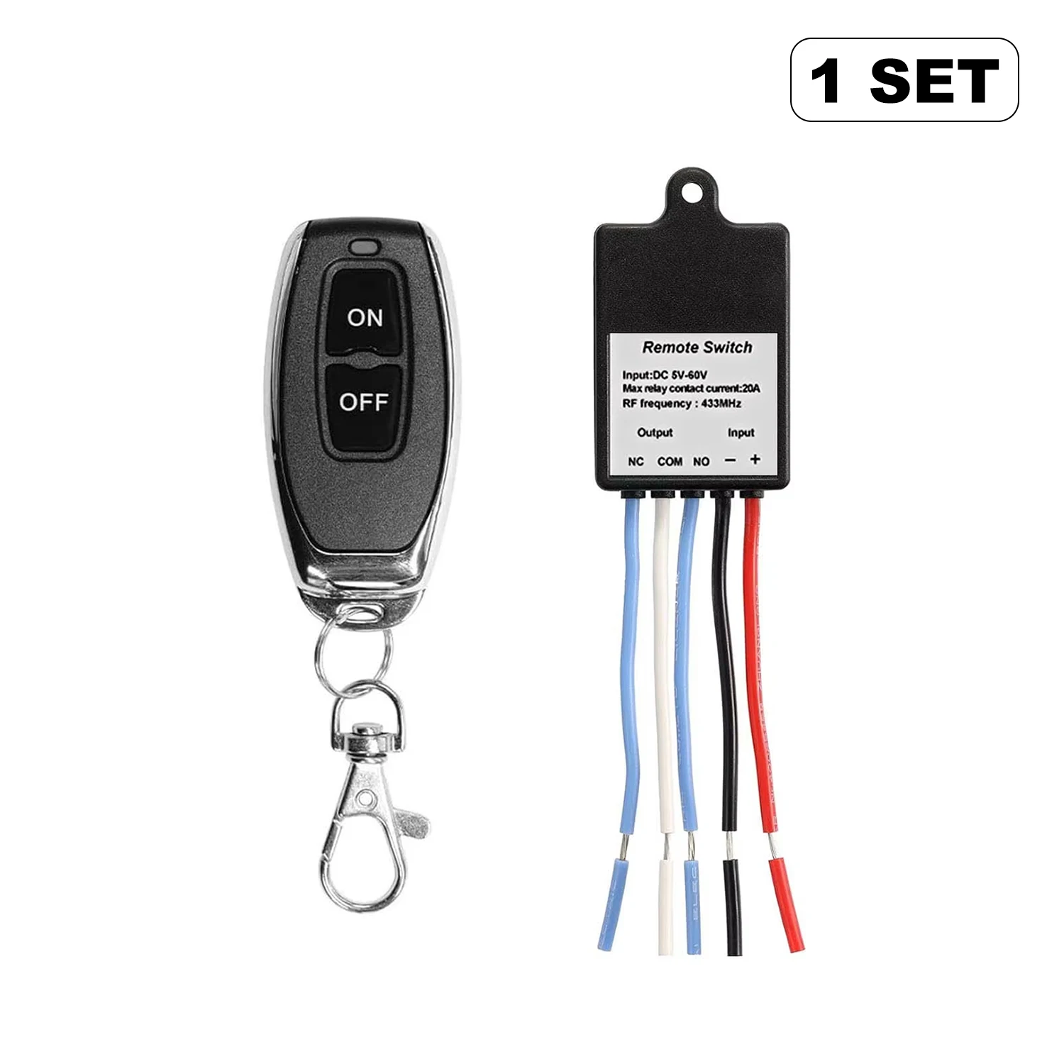 1Set