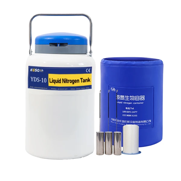 Гей қара еркектердің порно видеолары