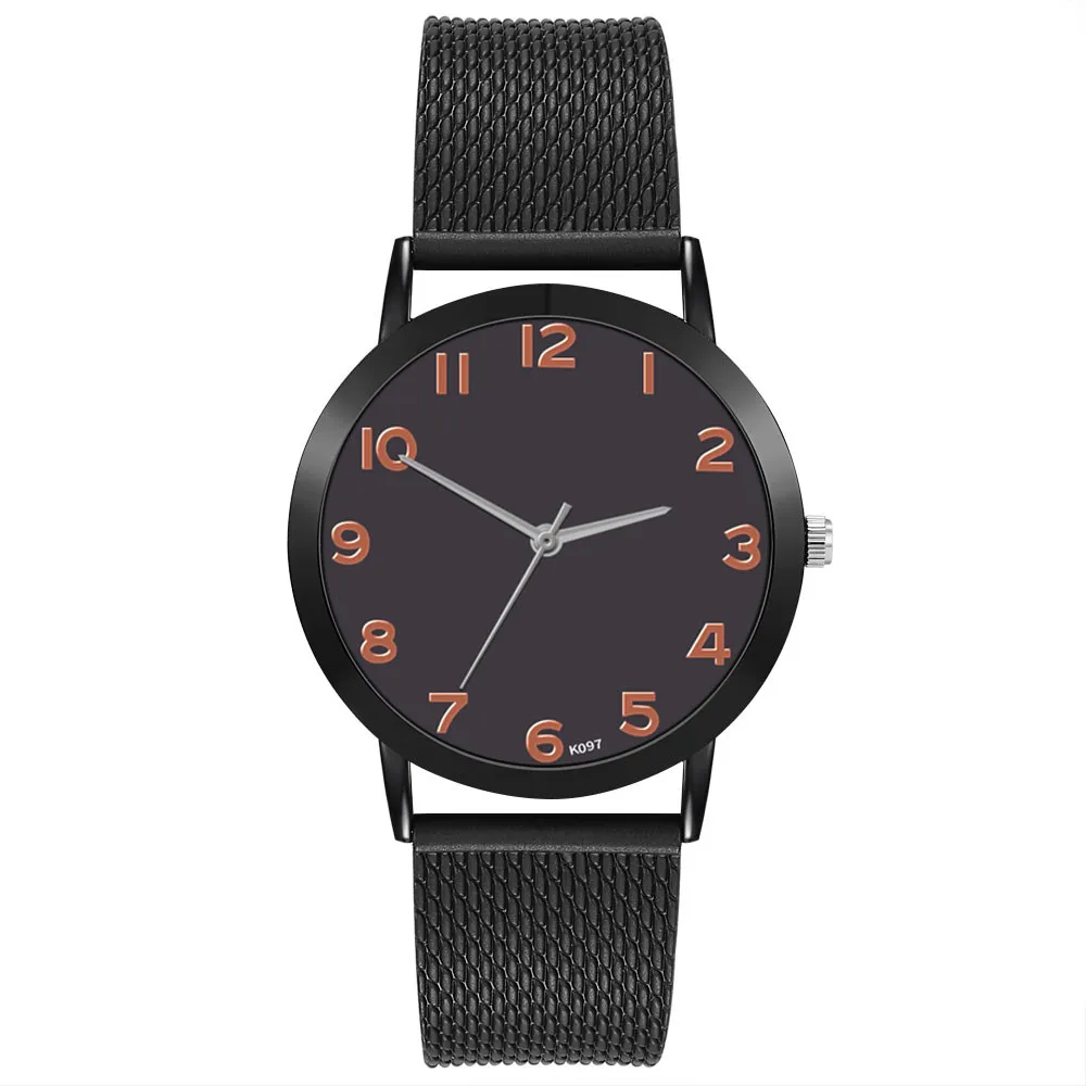 2 - WSB80905634_20180905031706038