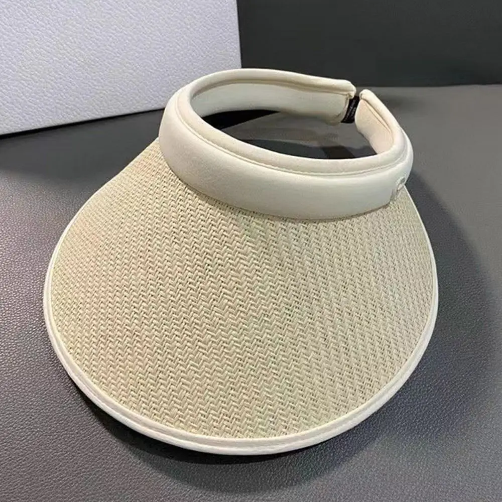  ޴ غ ,  ì ڿܼ  ¾ , ĳ־  ĸ , 
