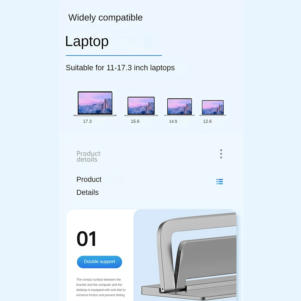 �ƺ� ����� ������ �ʴ� ���� ��Ʈ�� ���ĵ�, ���̽� ��Ʈ�� �ð� �е�, ��Ʈ�� �귡Ŷ ���ĵ�