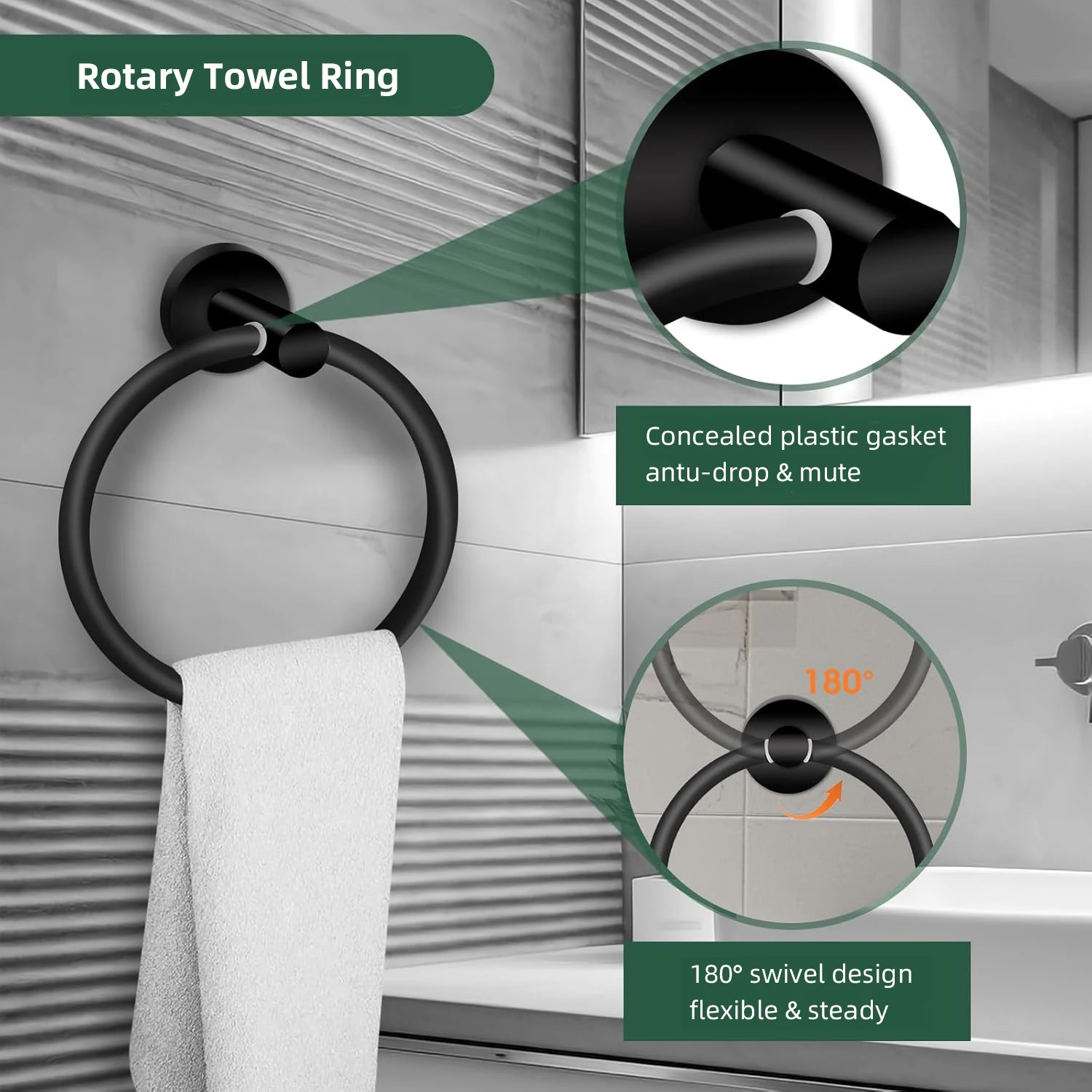 Slide image 117ea0b0297e461588a63deada00bf4f