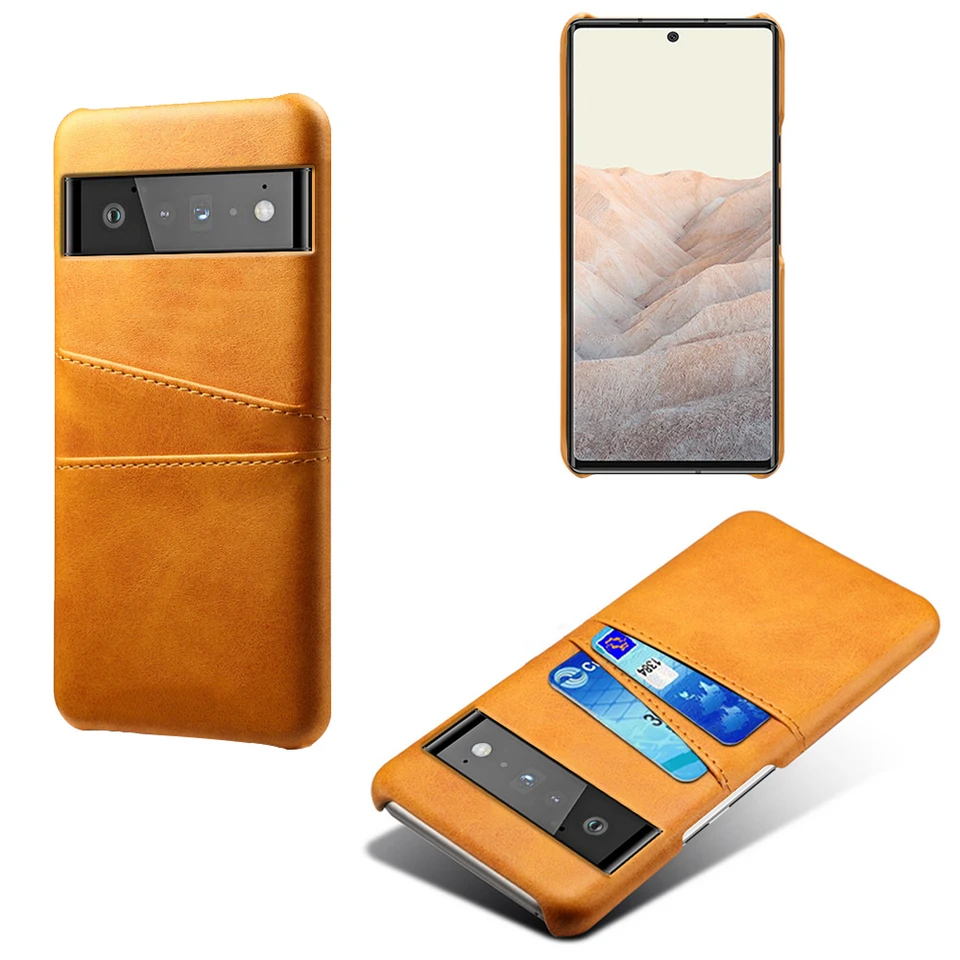 32nd Floreale Series 2.0 Custodia A Portafoglio Per Google Pixel 4A 5G - Pelle Sintetica Con Motivo Floreale, Slot Per Carte E Chiusura Magnetica, Rosa Blu Vintage